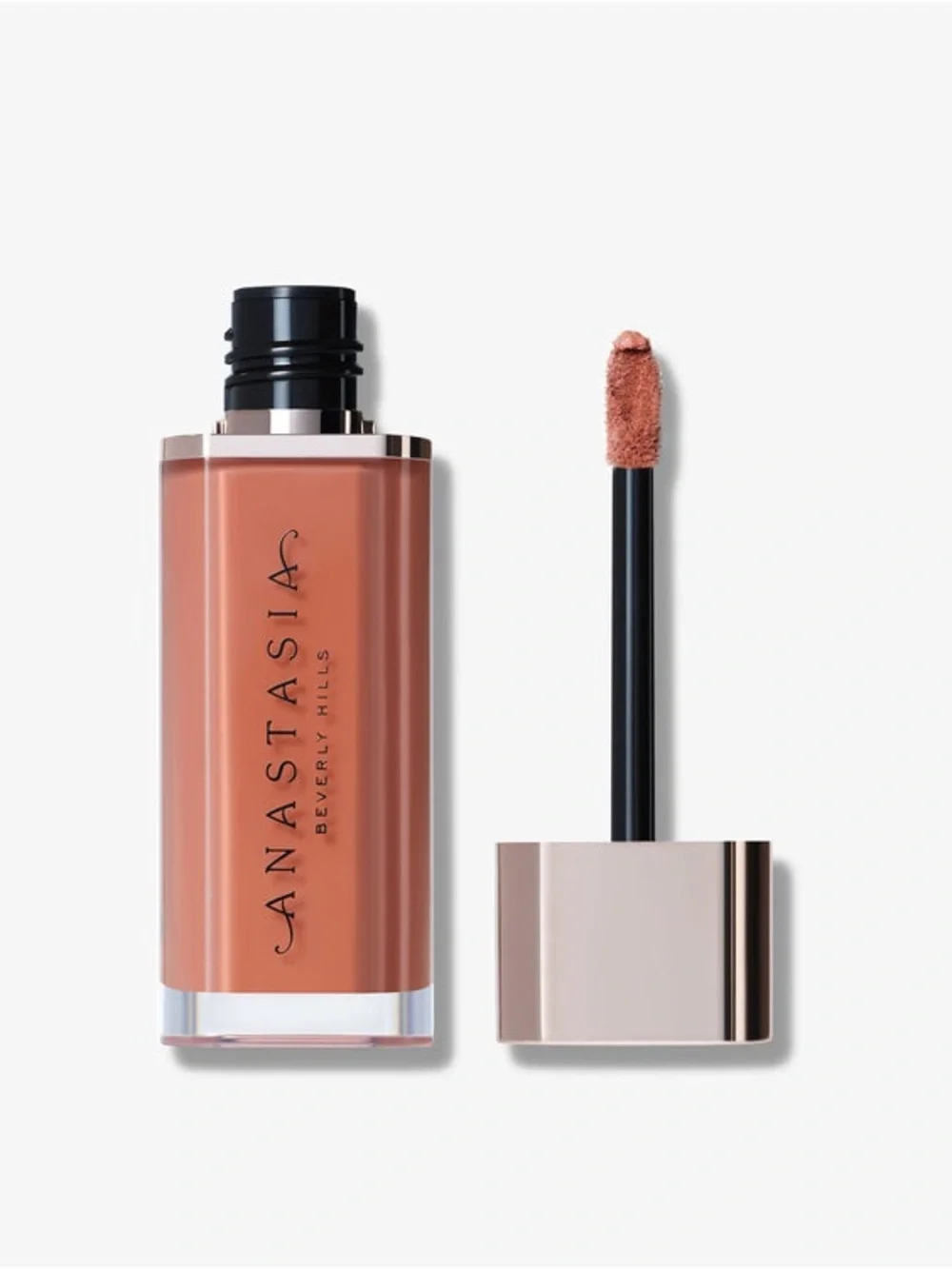 Anastasia Beverly Hills buildable blendable